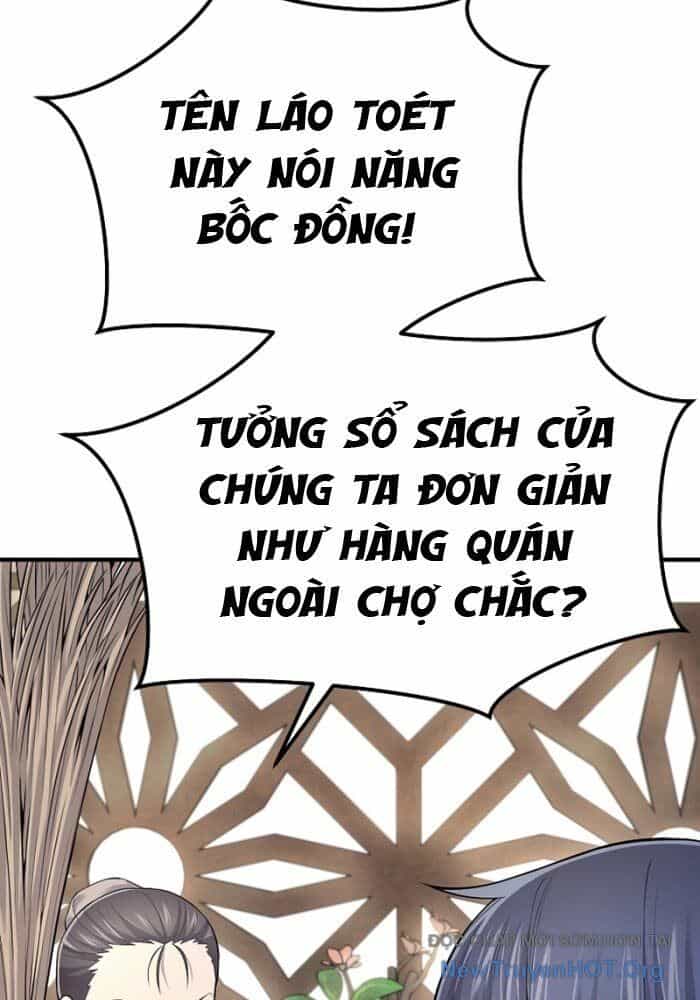 Độc Chiếm Thiên Cơ - Chương 1 - ảnh 95