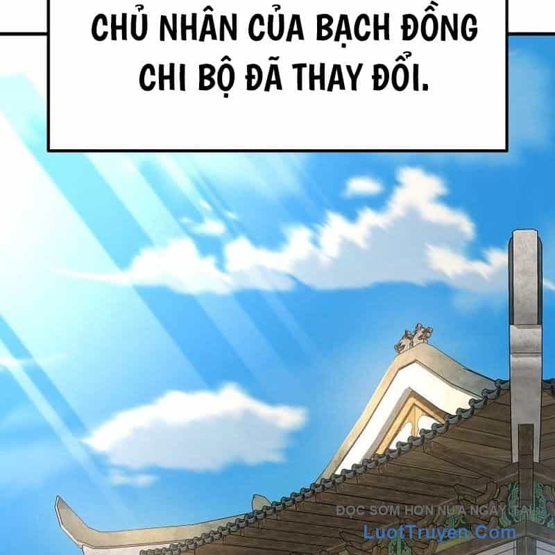 Độc Chiếm Thiên Cơ - Chương 10 - ảnh 104