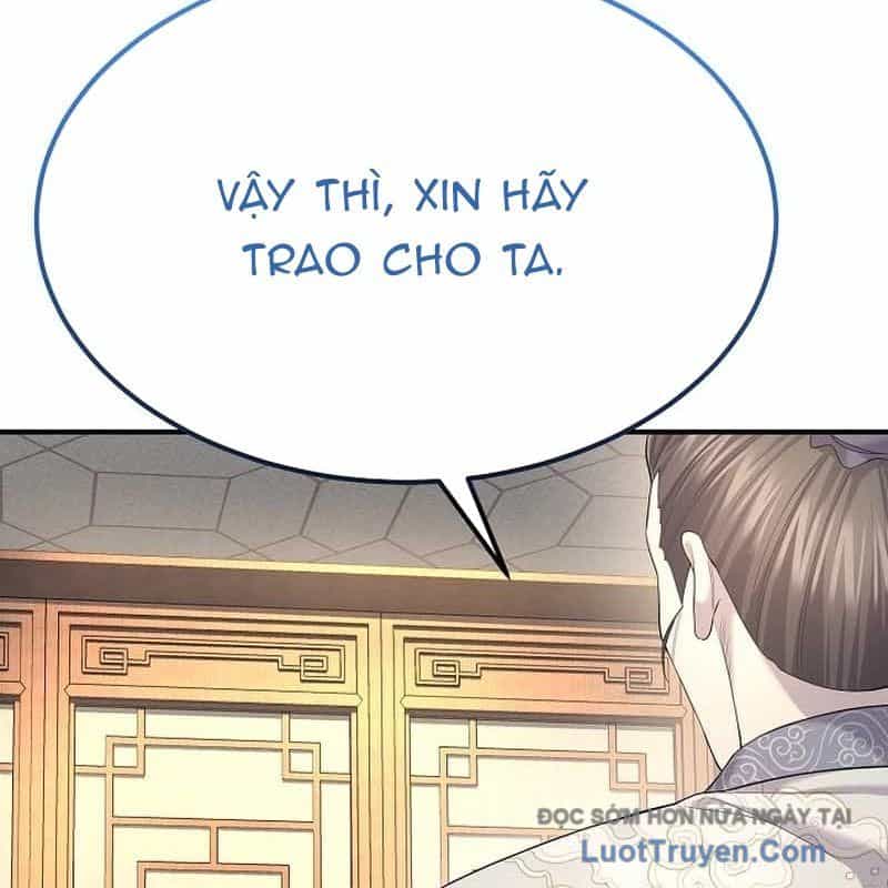 Độc Chiếm Thiên Cơ - Chương 10 - ảnh 119