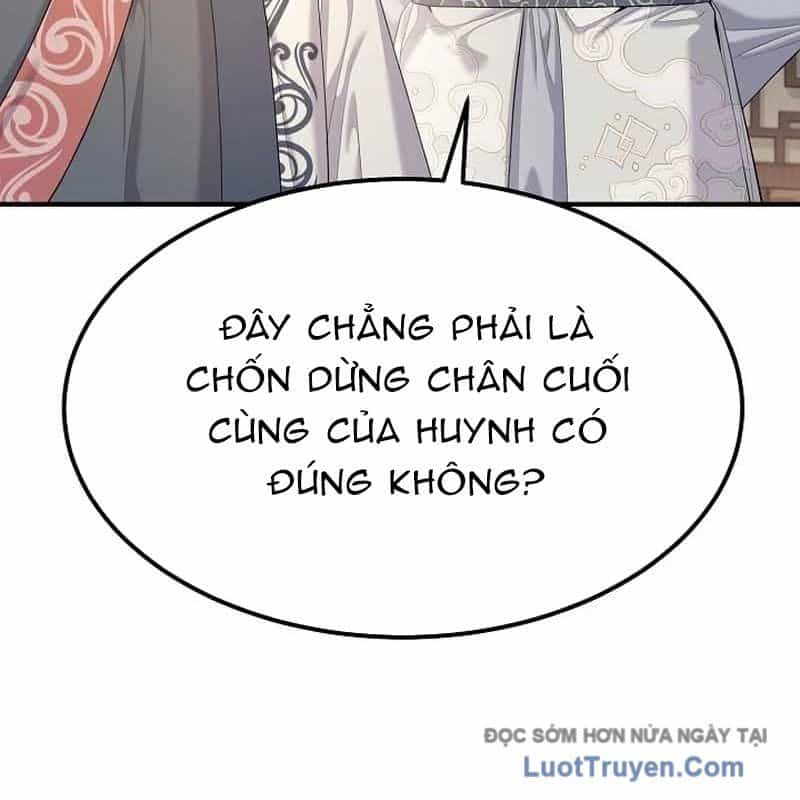 Độc Chiếm Thiên Cơ - Chương 10 - ảnh 123