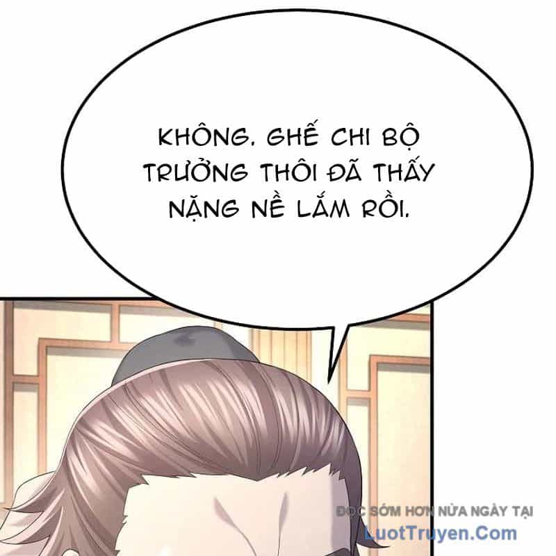 Độc Chiếm Thiên Cơ - Chương 10 - ảnh 124