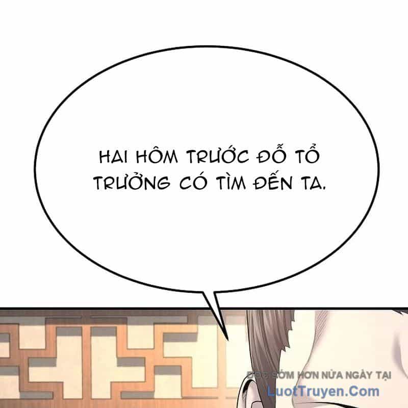 Độc Chiếm Thiên Cơ - Chương 10 - ảnh 129