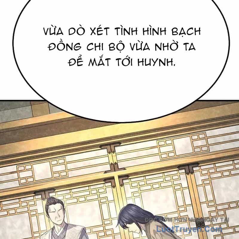 Độc Chiếm Thiên Cơ - Chương 10 - ảnh 132