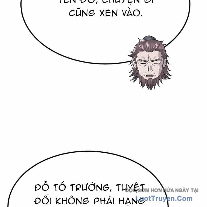 Độc Chiếm Thiên Cơ - Chương 10 - ảnh 134