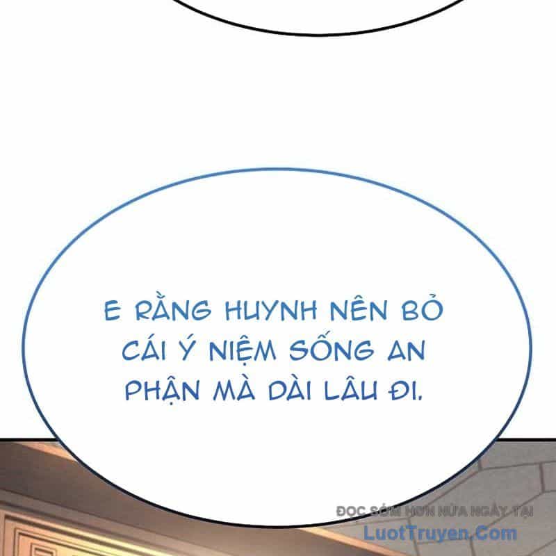 Độc Chiếm Thiên Cơ - Chương 10 - ảnh 137