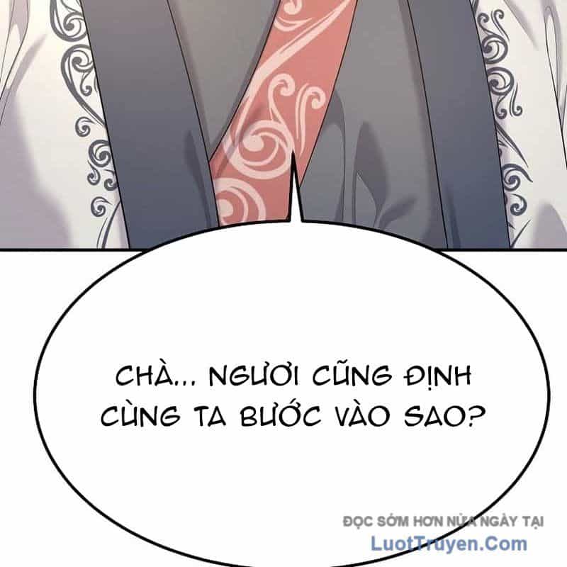 Độc Chiếm Thiên Cơ - Chương 10 - ảnh 139