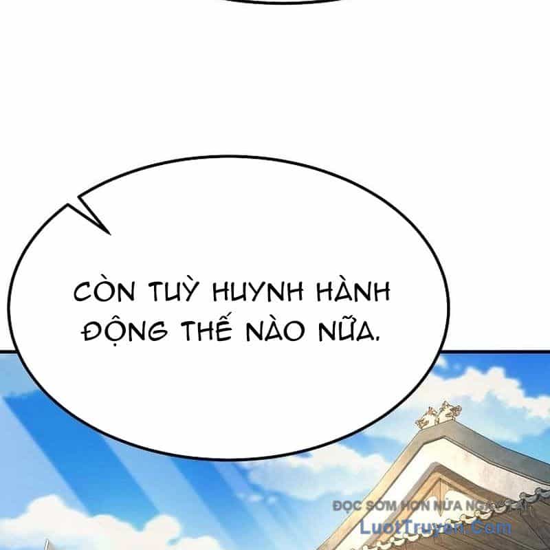 Độc Chiếm Thiên Cơ - Chương 10 - ảnh 140