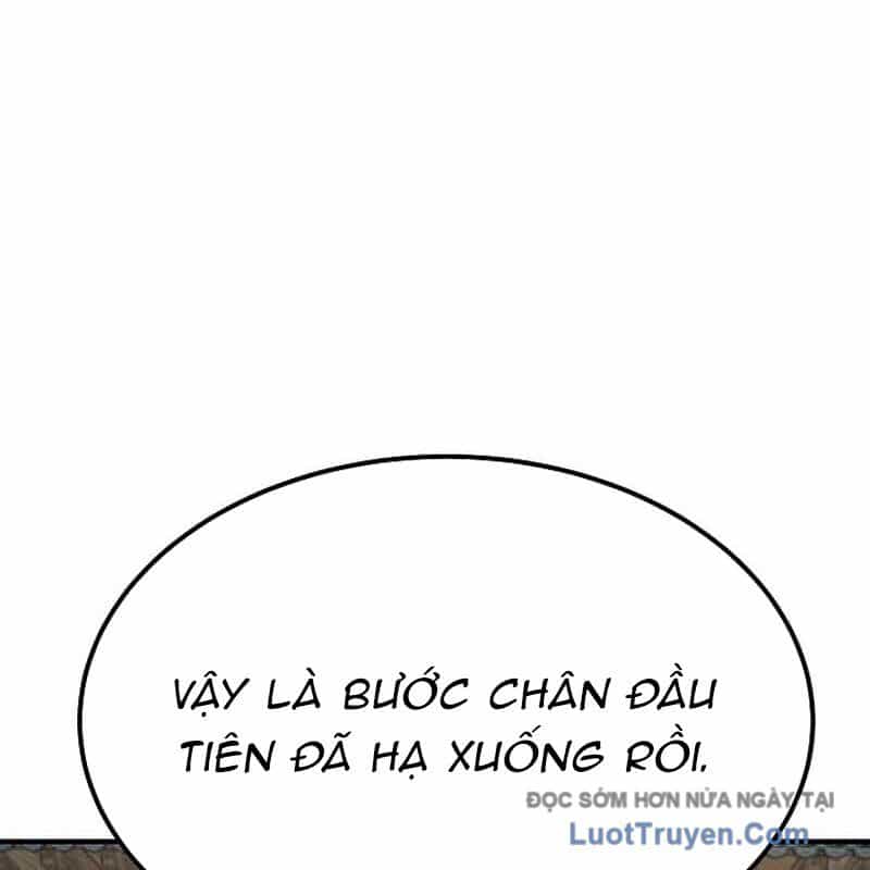 Độc Chiếm Thiên Cơ - Chương 10 - ảnh 143