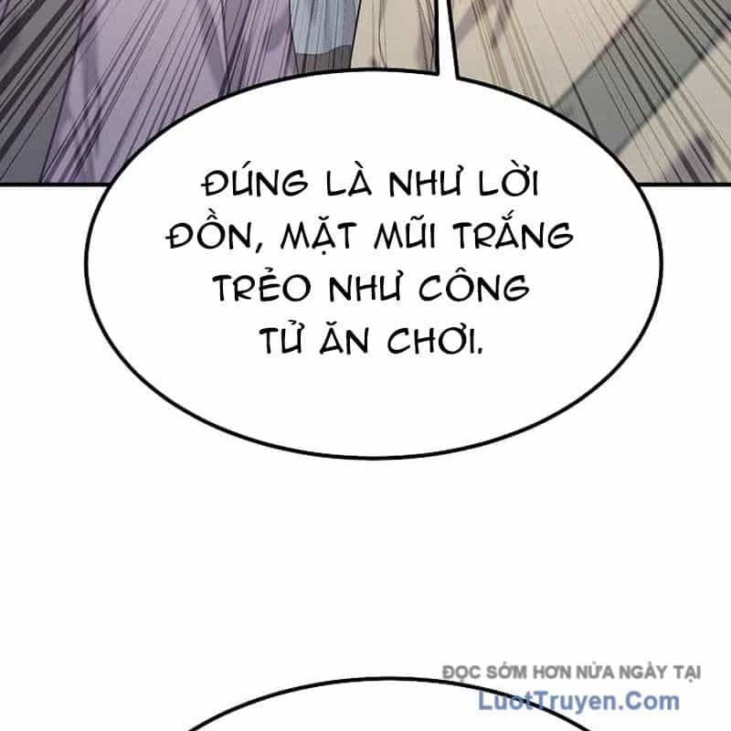 Độc Chiếm Thiên Cơ - Chương 10 - ảnh 155