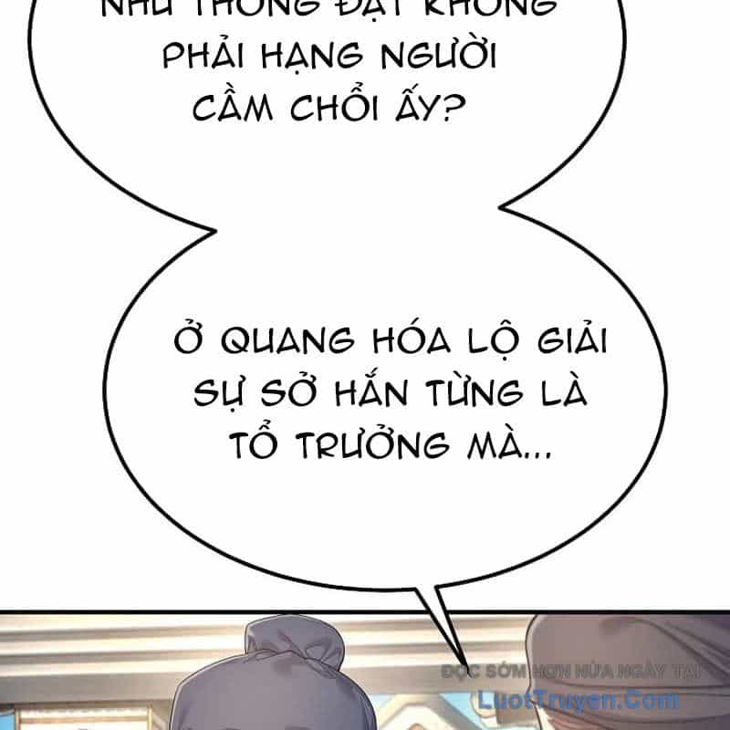 Độc Chiếm Thiên Cơ - Chương 10 - ảnh 164