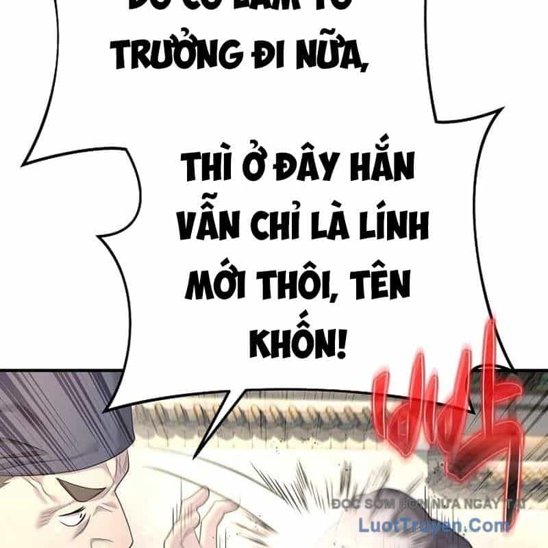 Độc Chiếm Thiên Cơ - Chương 10 - ảnh 167