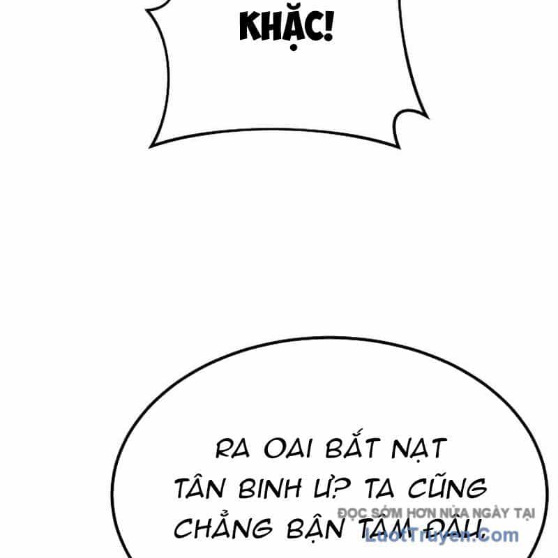 Độc Chiếm Thiên Cơ - Chương 10 - ảnh 169
