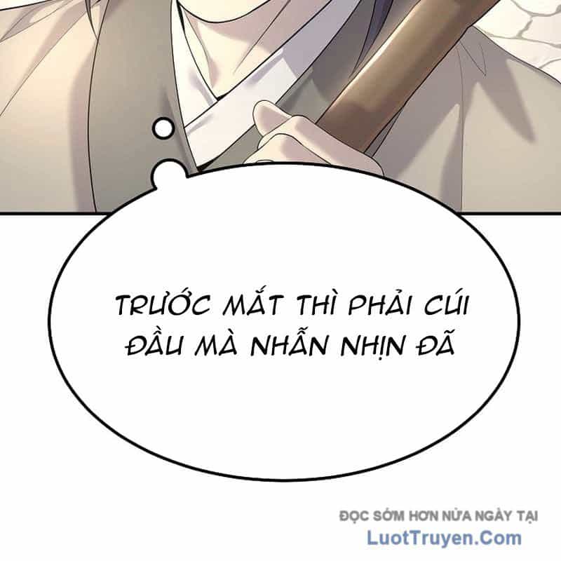 Độc Chiếm Thiên Cơ - Chương 10 - ảnh 171