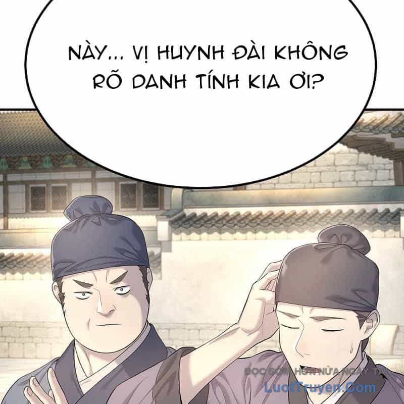 Độc Chiếm Thiên Cơ - Chương 10 - ảnh 174