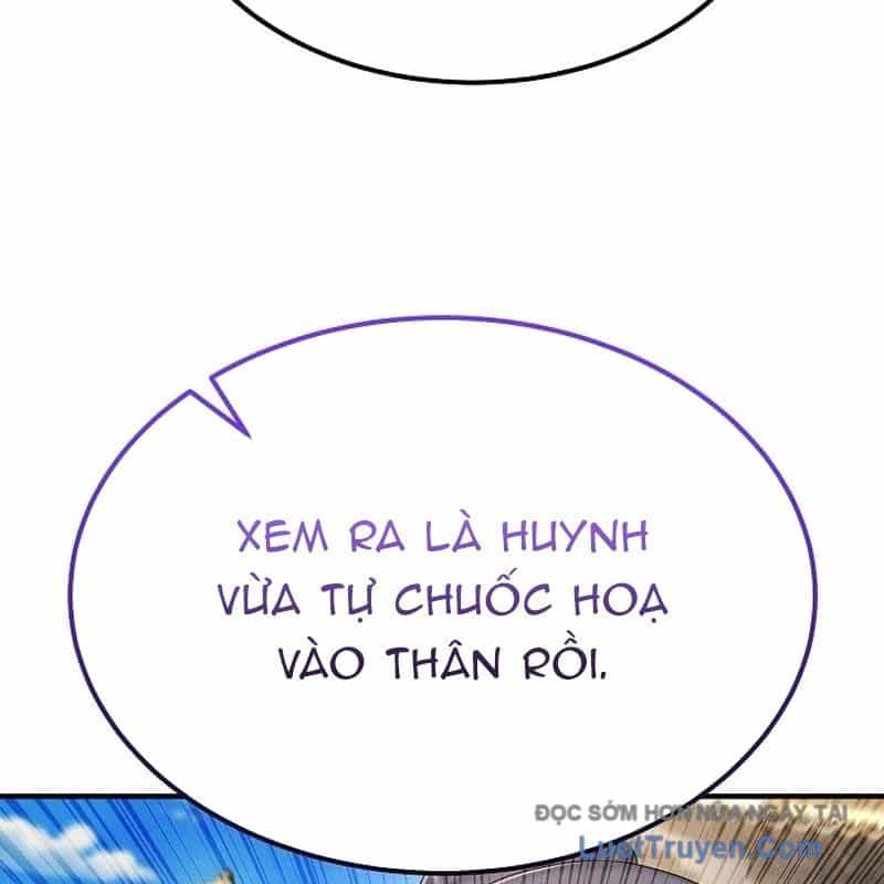 Độc Chiếm Thiên Cơ - Chương 10 - ảnh 176