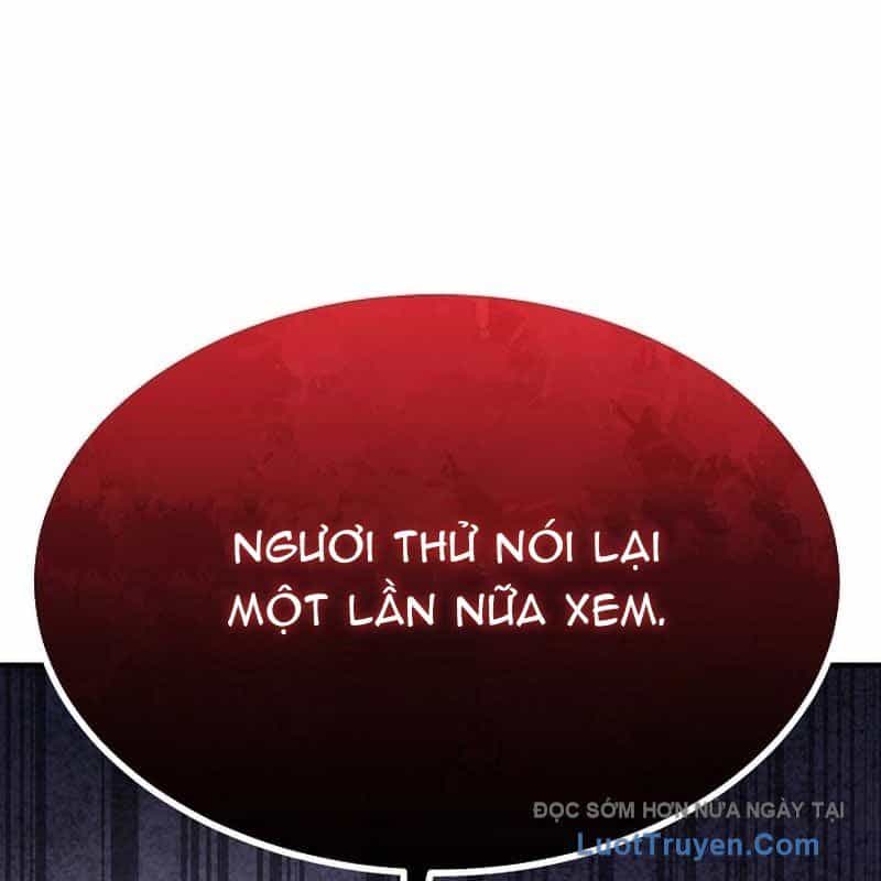 Độc Chiếm Thiên Cơ - Chương 10 - ảnh 179