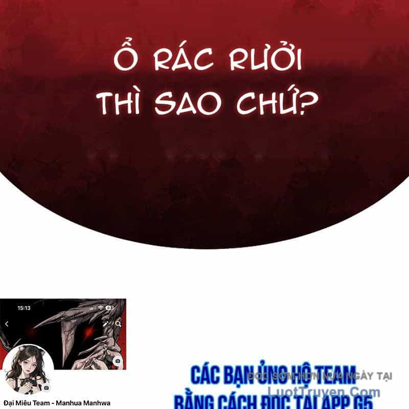 Độc Chiếm Thiên Cơ - Chương 10 - ảnh 183