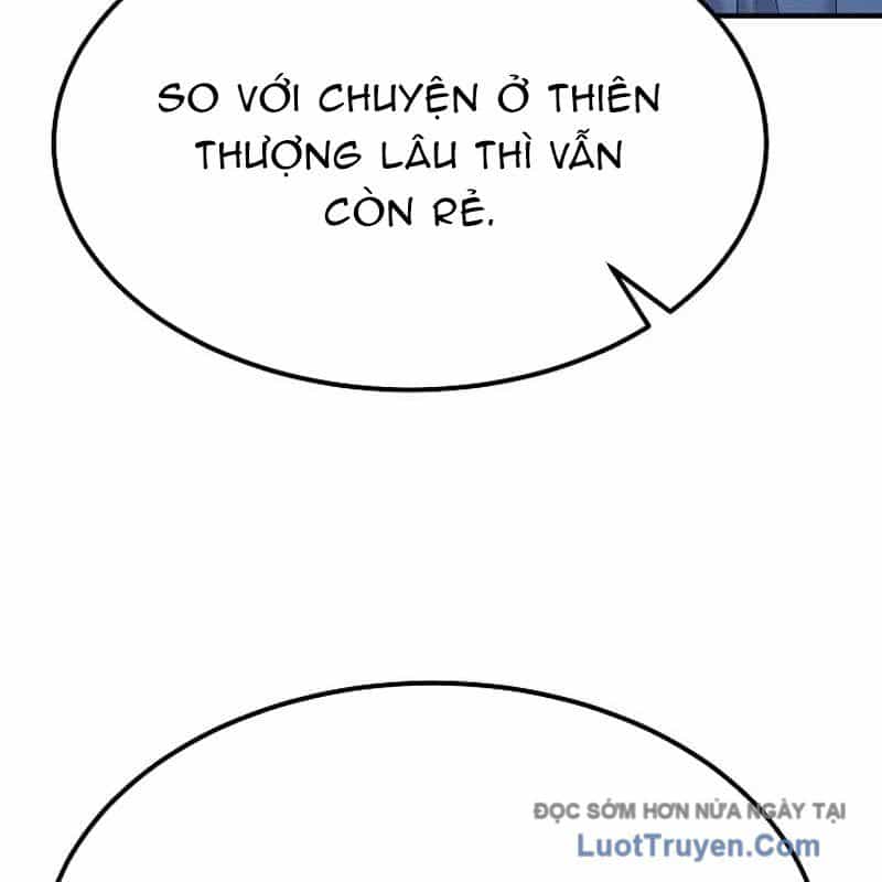 Độc Chiếm Thiên Cơ - Chương 10 - ảnh 25