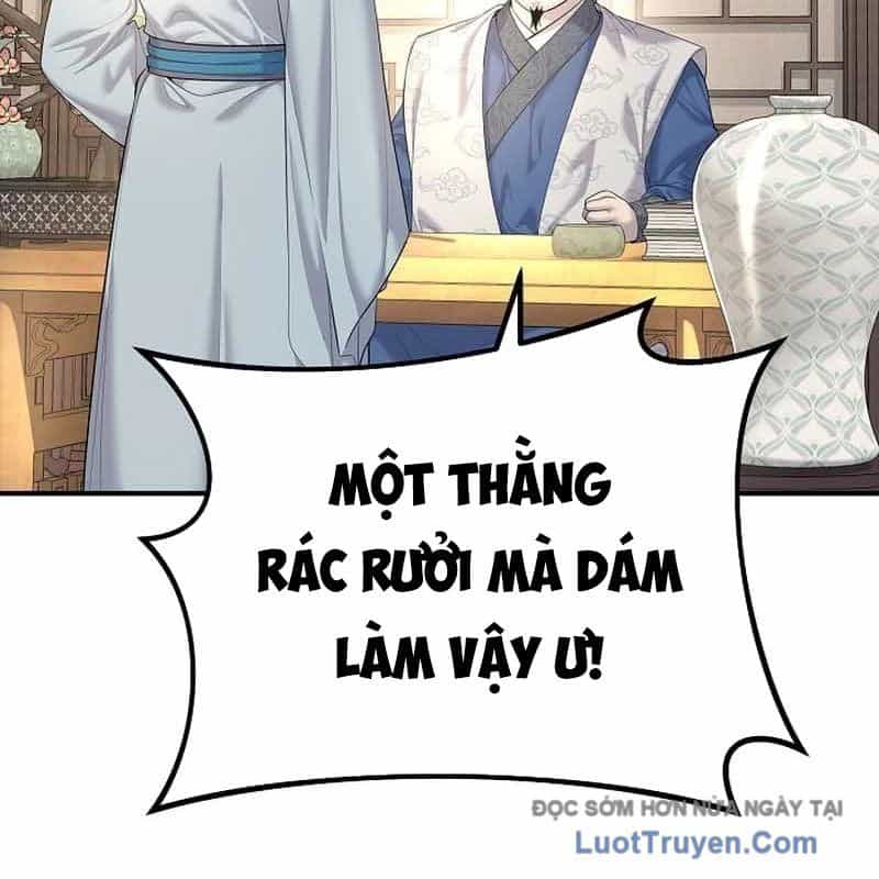 Độc Chiếm Thiên Cơ - Chương 10 - ảnh 27