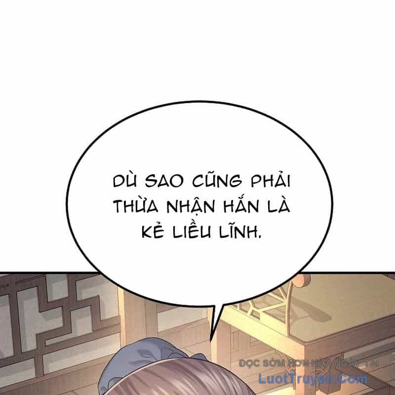 Độc Chiếm Thiên Cơ - Chương 10 - ảnh 28