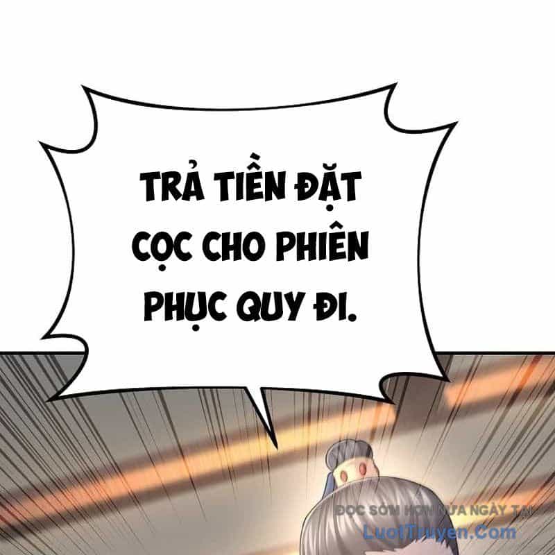 Độc Chiếm Thiên Cơ - Chương 10 - ảnh 32