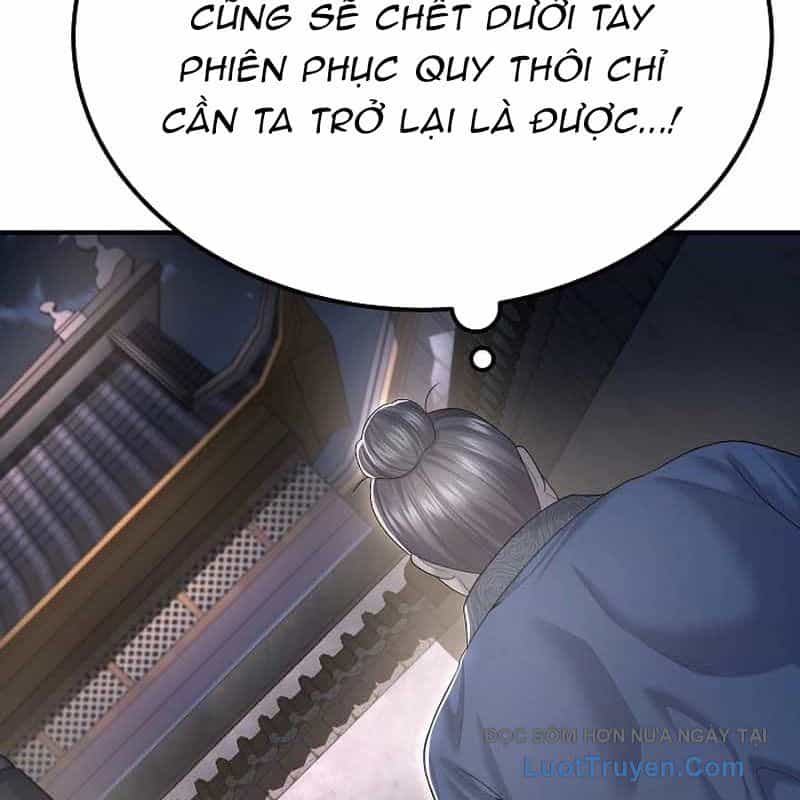 Độc Chiếm Thiên Cơ - Chương 10 - ảnh 73