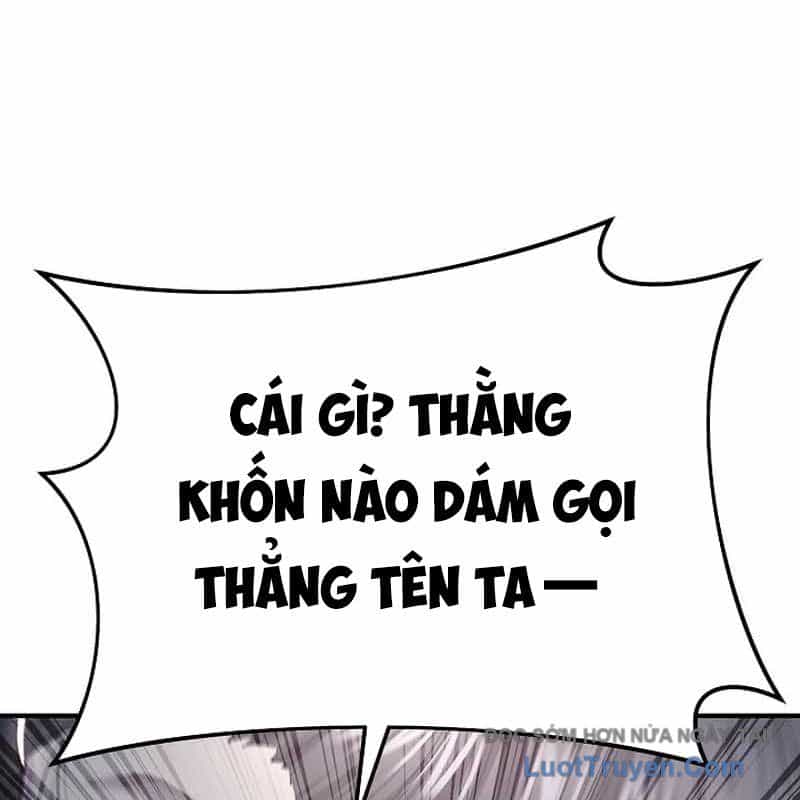Độc Chiếm Thiên Cơ - Chương 10 - ảnh 78