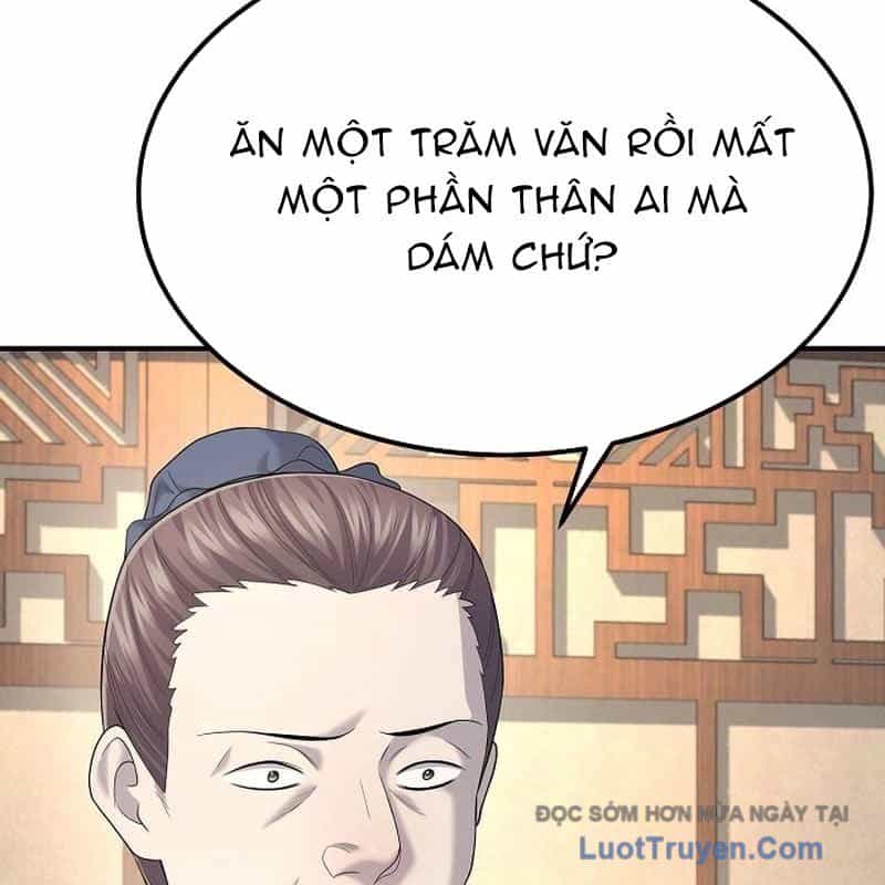 Độc Chiếm Thiên Cơ - Chương 10 - ảnh 8