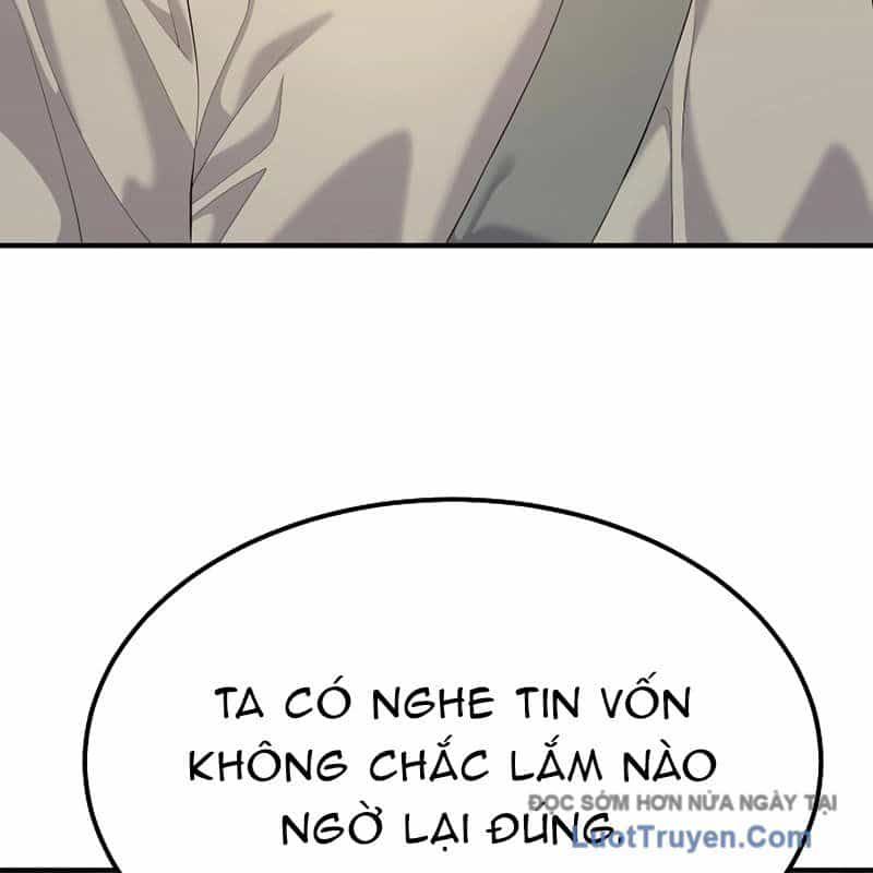 Độc Chiếm Thiên Cơ - Chương 11 - ảnh 103