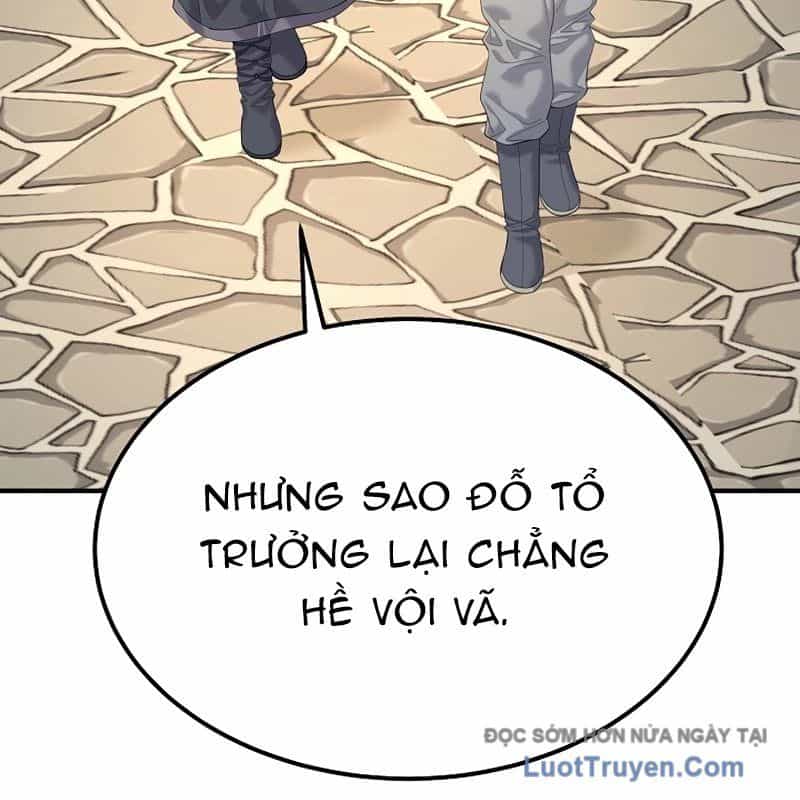 Độc Chiếm Thiên Cơ - Chương 11 - ảnh 105