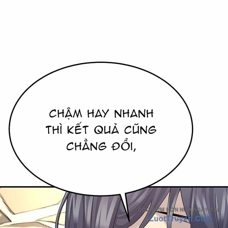Độc Chiếm Thiên Cơ - Chương 11 - ảnh 106