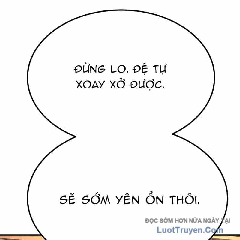 Độc Chiếm Thiên Cơ - Chương 11 - ảnh 11