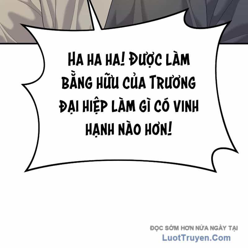 Độc Chiếm Thiên Cơ - Chương 11 - ảnh 113