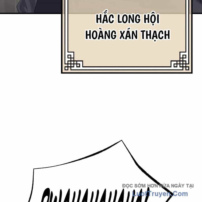 Độc Chiếm Thiên Cơ - Chương 11 - ảnh 122
