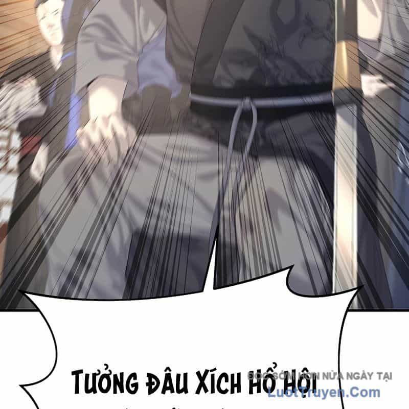 Độc Chiếm Thiên Cơ - Chương 11 - ảnh 124