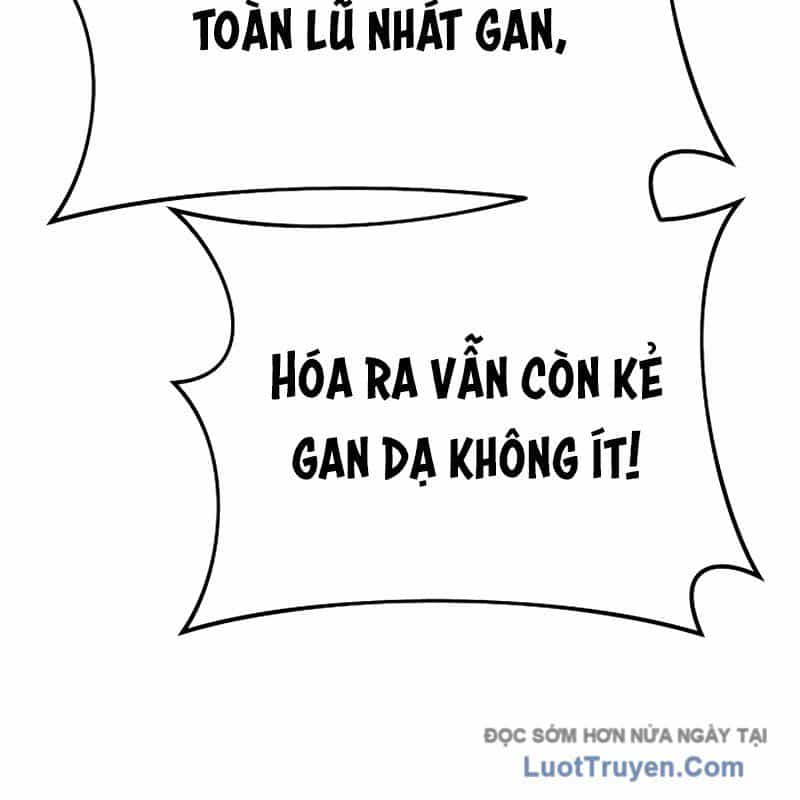 Độc Chiếm Thiên Cơ - Chương 11 - ảnh 125