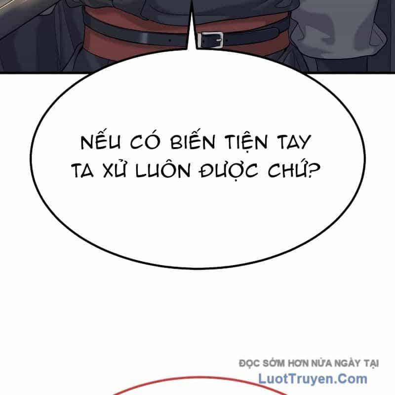 Độc Chiếm Thiên Cơ - Chương 11 - ảnh 133