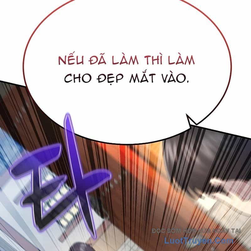 Độc Chiếm Thiên Cơ - Chương 11 - ảnh 134