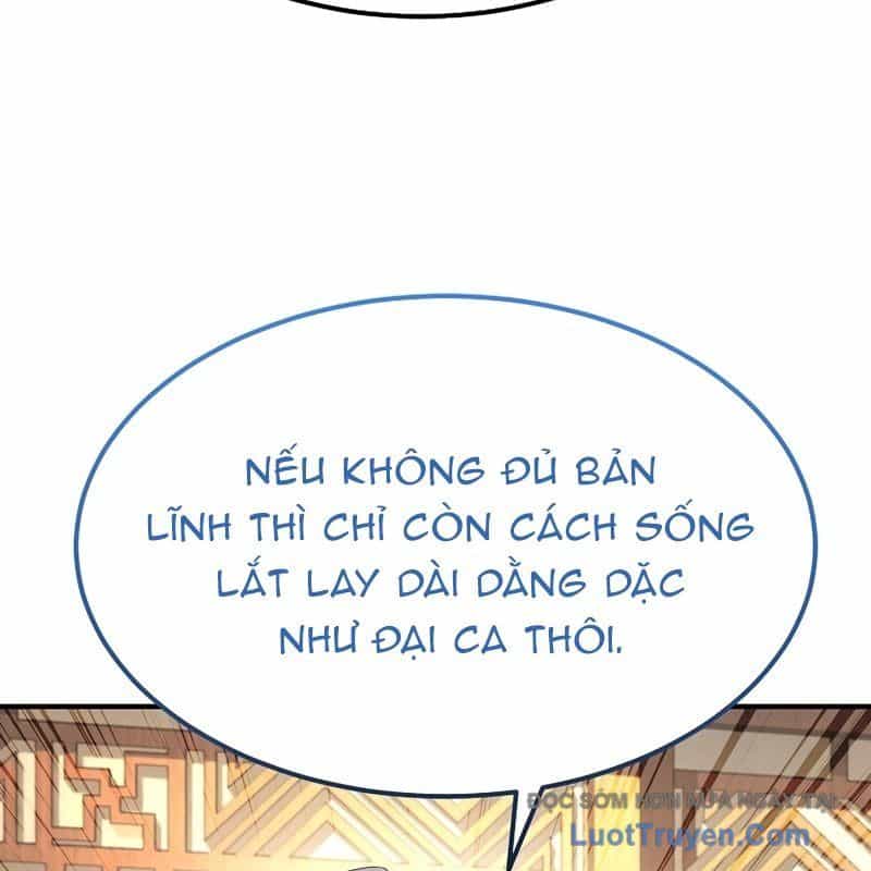 Độc Chiếm Thiên Cơ - Chương 11 - ảnh 14