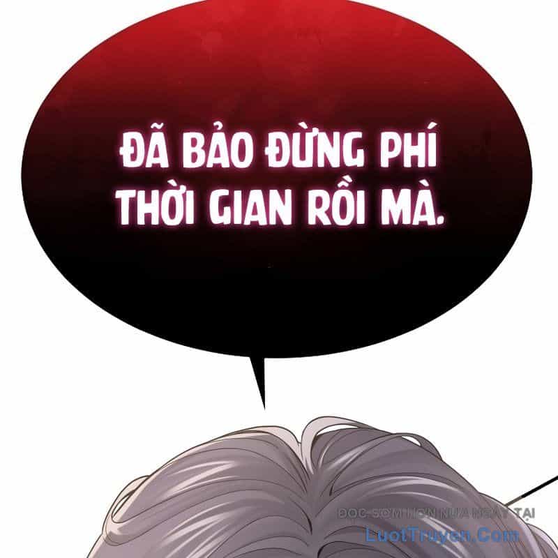 Độc Chiếm Thiên Cơ - Chương 11 - ảnh 147