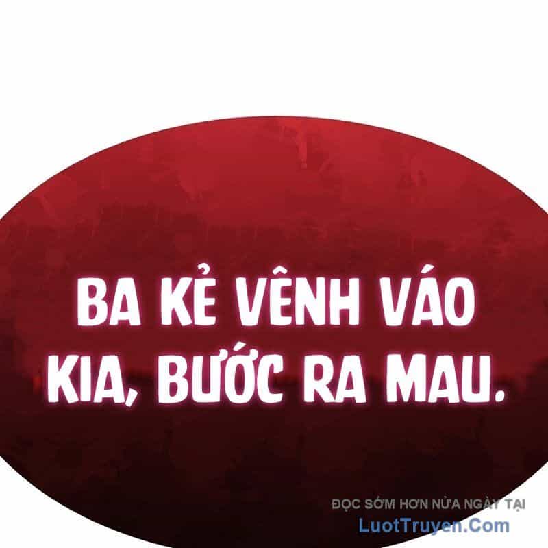 Độc Chiếm Thiên Cơ - Chương 11 - ảnh 150