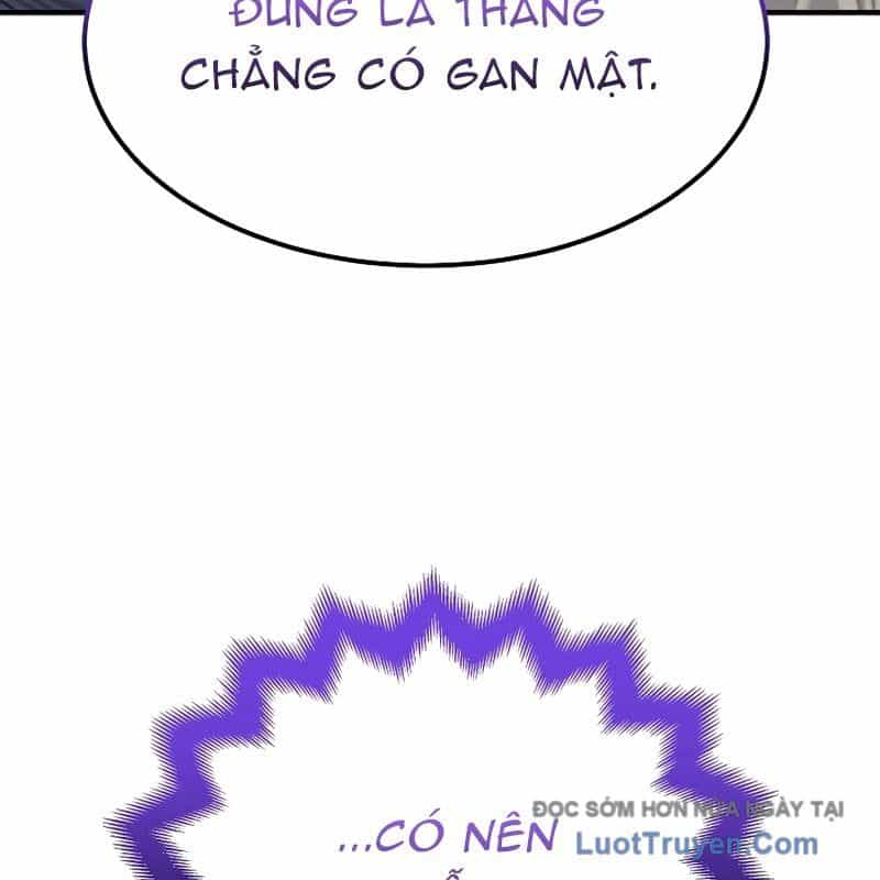 Độc Chiếm Thiên Cơ - Chương 11 - ảnh 36
