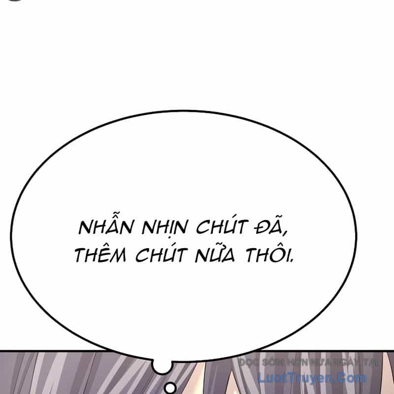 Độc Chiếm Thiên Cơ - Chương 11 - ảnh 39