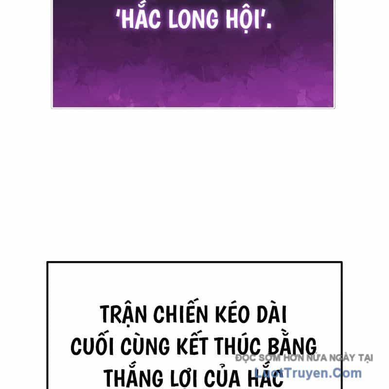 Độc Chiếm Thiên Cơ - Chương 11 - ảnh 43