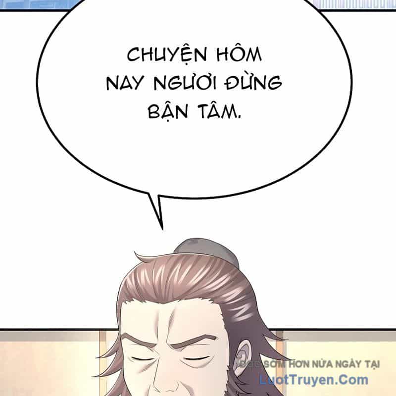 Độc Chiếm Thiên Cơ - Chương 11 - ảnh 5