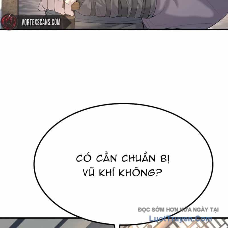 Độc Chiếm Thiên Cơ - Chương 11 - ảnh 62