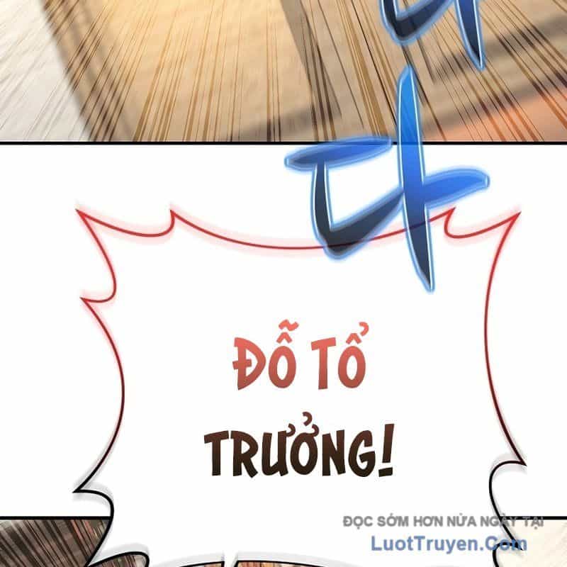 Độc Chiếm Thiên Cơ - Chương 11 - ảnh 74