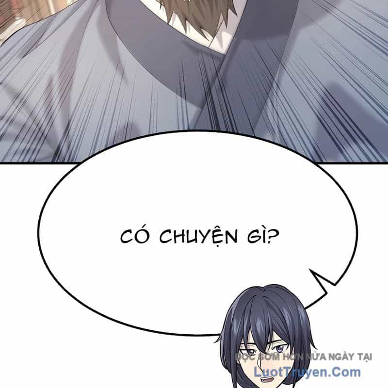 Độc Chiếm Thiên Cơ - Chương 11 - ảnh 78