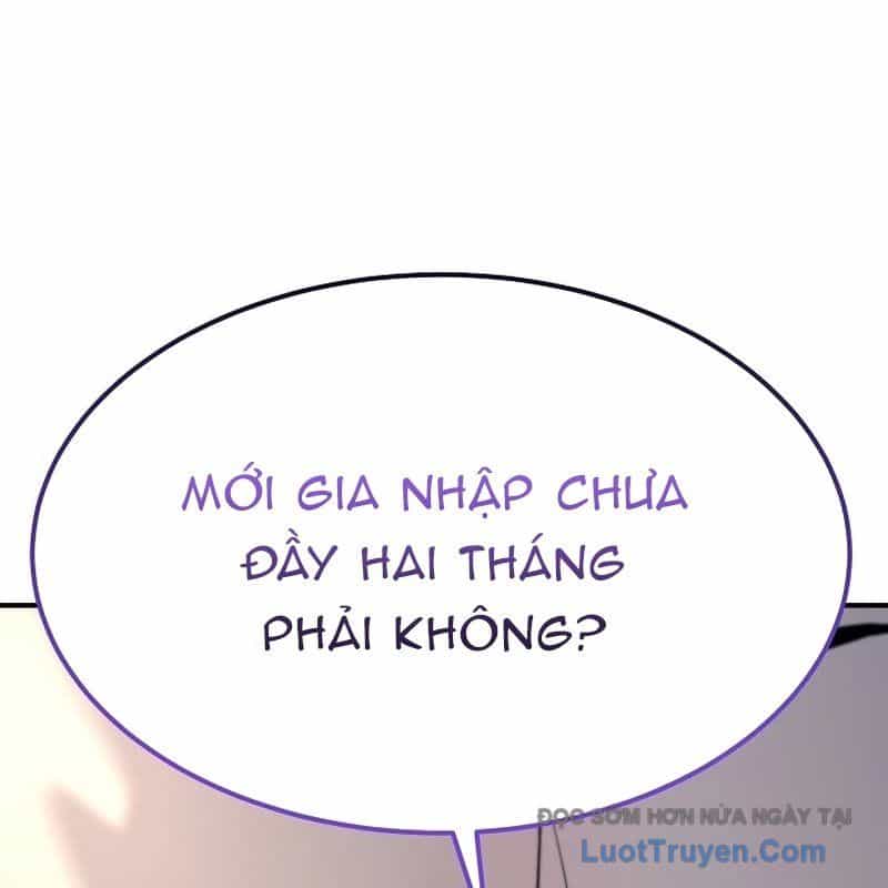 Độc Chiếm Thiên Cơ - Chương 12 - ảnh 103