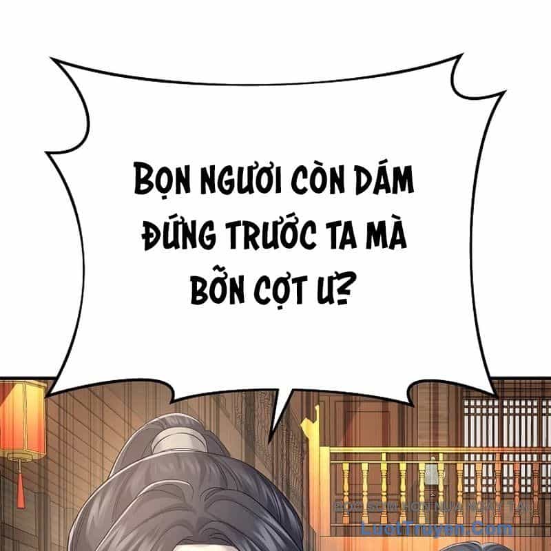Độc Chiếm Thiên Cơ - Chương 12 - ảnh 11